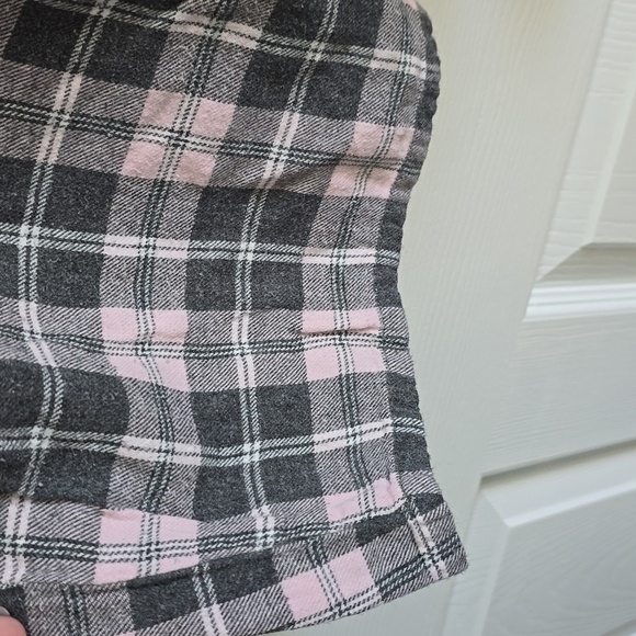 EUC Liz Claiborne Lounge Pants - Picture 5 of 5